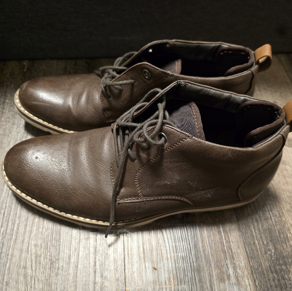 N2 MENS 9M